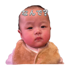 runa_0904