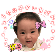 hitomi_20260426221610