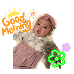 ran_20260502162407