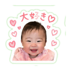 yu_20260502162825