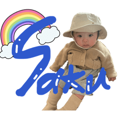 kaoru_20260502163812