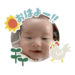ibuki_baby
