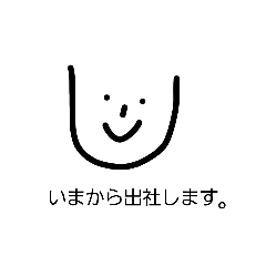 Jony ElePhant_20260502163116