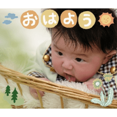 CONAN_20260502163740