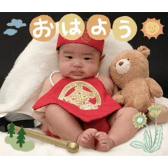 chizuru_20260502163852
