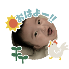 imkskit_20260502164024