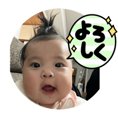 biggie wataru_20260502164318