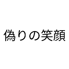 gasikn2011_20260502164250