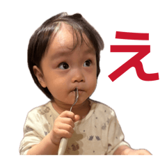 yakiniku_20260502162041