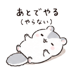 momonga_20260502164105