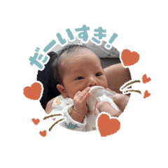 souya_20260502164236