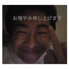 A_20260502164907