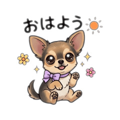 まめおっちゃん