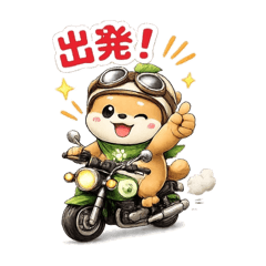 MYOJO_20260502165126