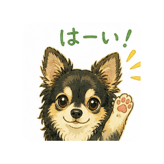 iroha_20260502164615