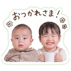 family///maremegu