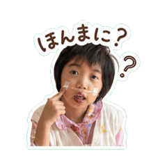 takeshityan_20260502163211