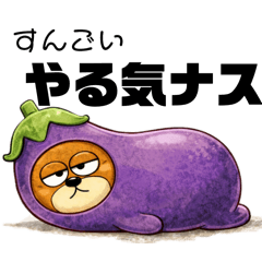HANAKUSO_20260502164824