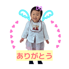 HIDEKI.M_20260502164633