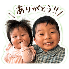 nanako_20260502164034