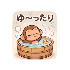 Japanese_20260502163345