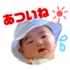 sodachan._20260502112337