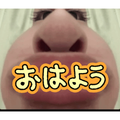 Babashi_20260502165402