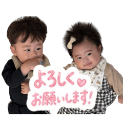 sayabuu_20260502164714