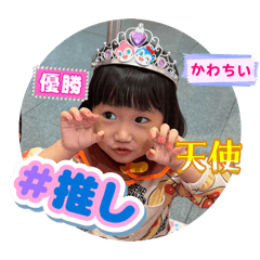ma_20260502165510