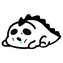 Kuromame_20260502190723