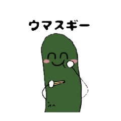 BANANA_20260502190811