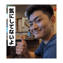 IWASA_20260502190542