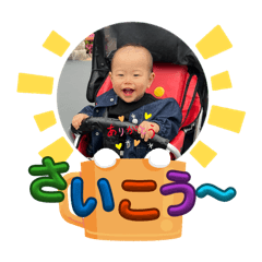 tai.s_20260502