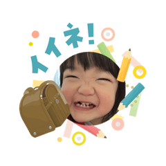 a25_20260502191452