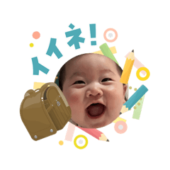 RIKOPIN_20260502191229