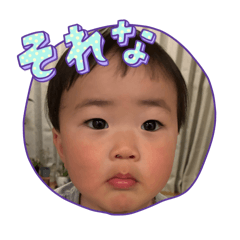 maka_20260502190354