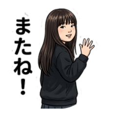ken_20260502172207