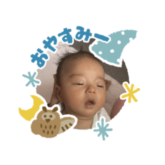 yuk_20260502171842