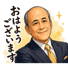 YOSHITAKA FUNAHASHI_20260502171757