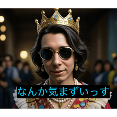 Atsushi_20260502171812