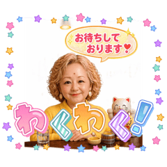 ran_20260502171844
