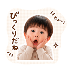 Mikitty_20260502171834