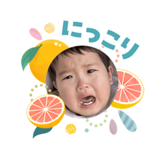 Ayamaru_20260502173211