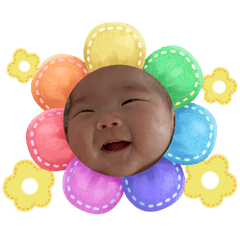 yama_20260502193405