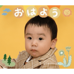 iida_20260502172823