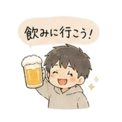 nonnonchi_20260502171905