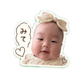 Mao_20260502172353