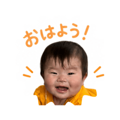 yucham_20260502173626