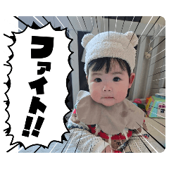 gontsu_20260502172227