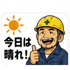 MONA_20260502171638